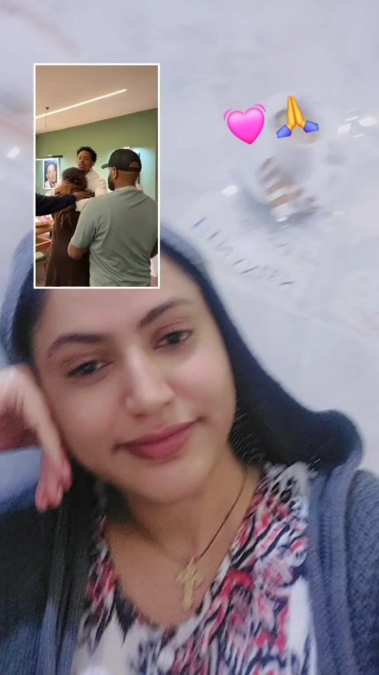 TikTok video thumbnail by liliqueen105