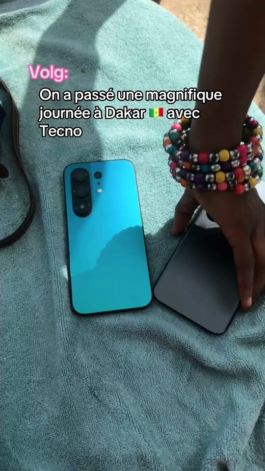 TikTok video thumbnail by maida.p5