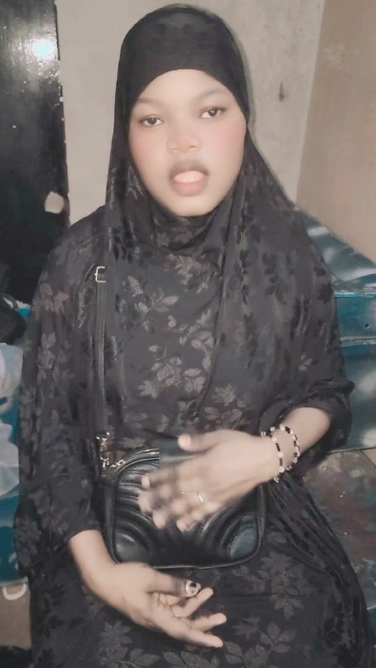 TikTok video thumbnail by sakinq0