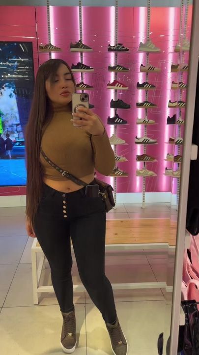 TikTok video thumbnail by tamara_mariela