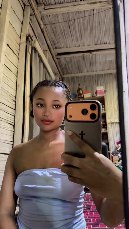 TikTok video thumbnail by laur9henrienne