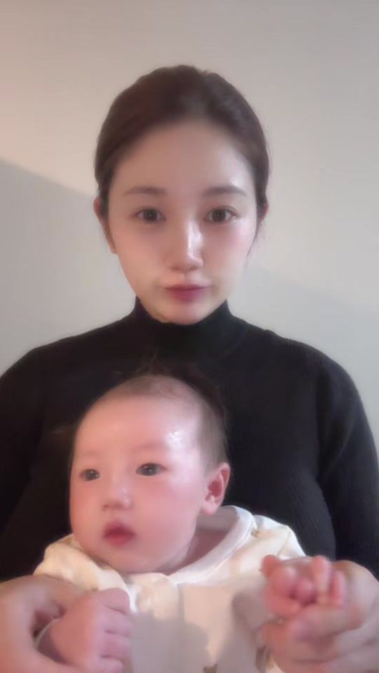 TikTok video thumbnail by uu_8855