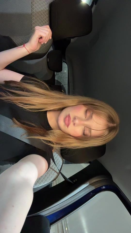 TikTok video thumbnail by zarahava_