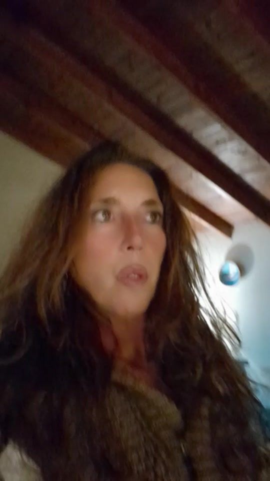 TikTok video thumbnail by cecilia71amitrano