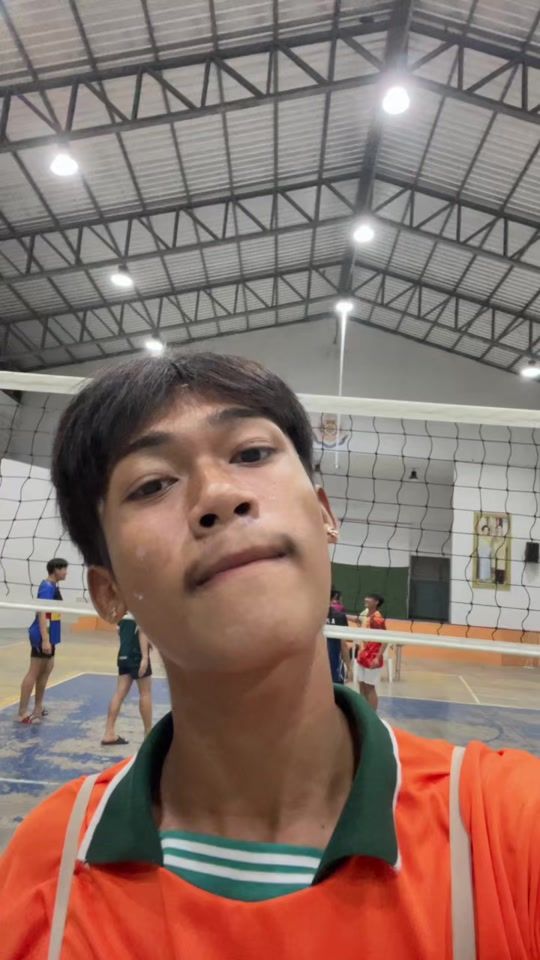 TikTok video thumbnail by nattpol.shop