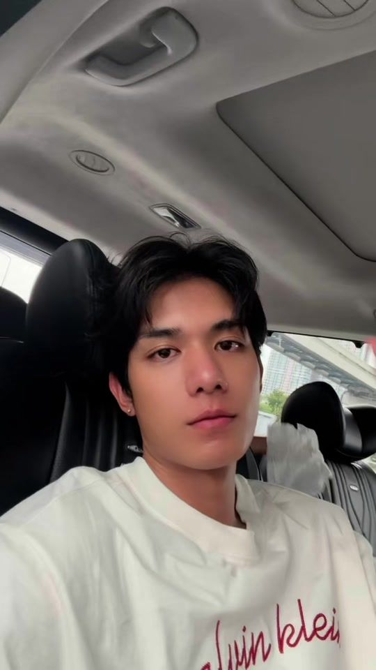 TikTok video thumbnail by net_siraphop