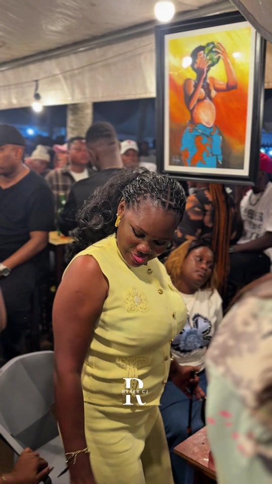 TikTok video thumbnail by night.pub5