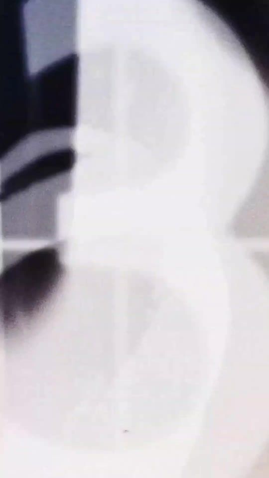 TikTok video thumbnail by dudozilia