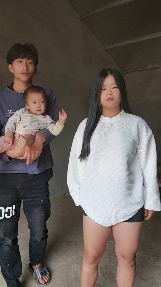 TikTok video thumbnail by phamththu02