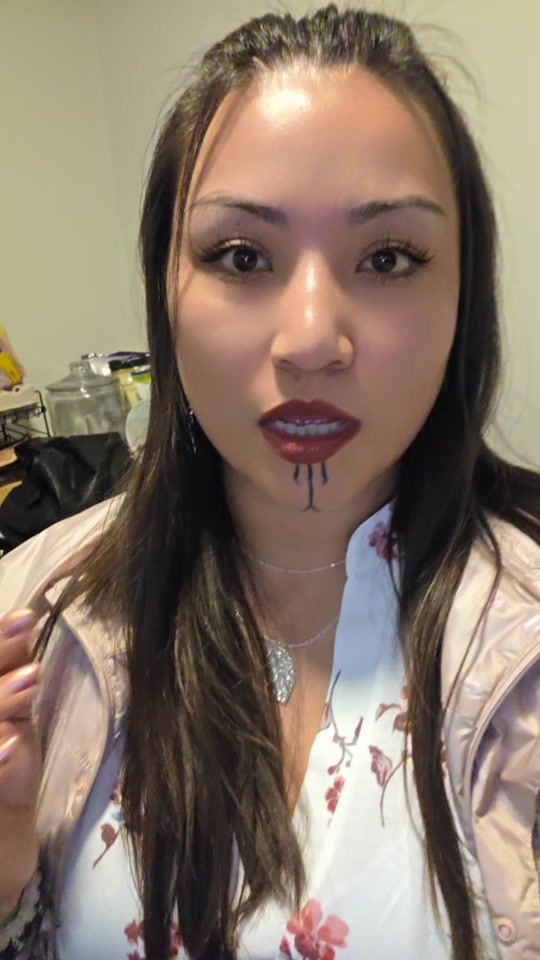 TikTok video thumbnail by deannaketlo88