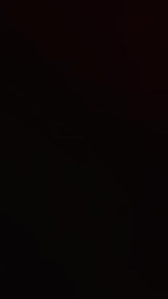 TikTok video thumbnail by teo92454