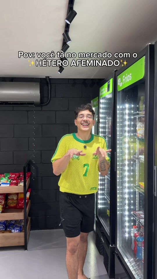 TikTok video thumbnail by oimavih