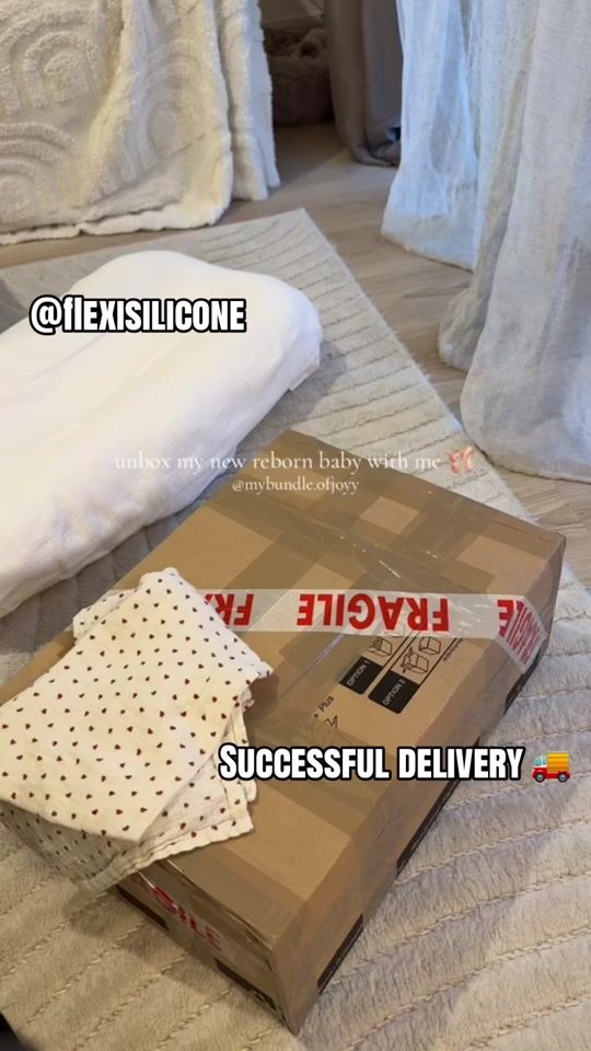 TikTok video thumbnail by flexisilicone