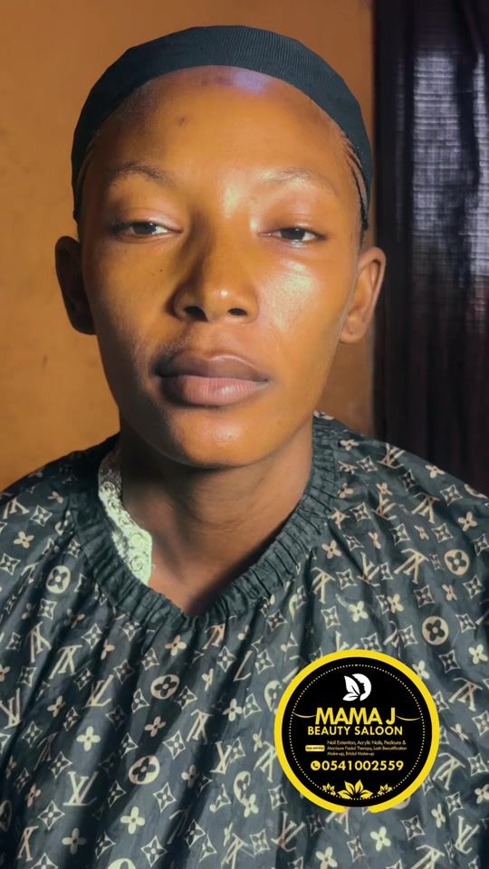 TikTok video thumbnail by mamaj243