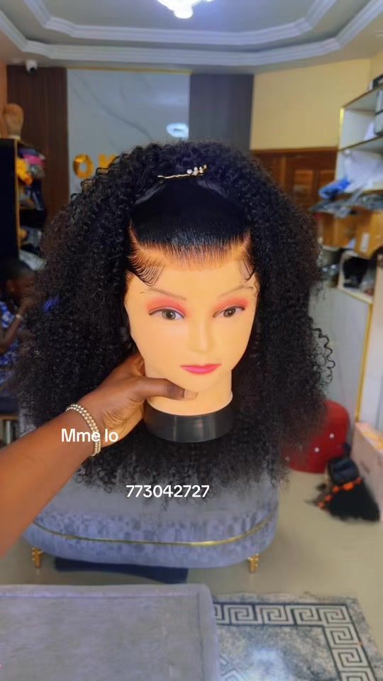 TikTok video thumbnail by oks.hair