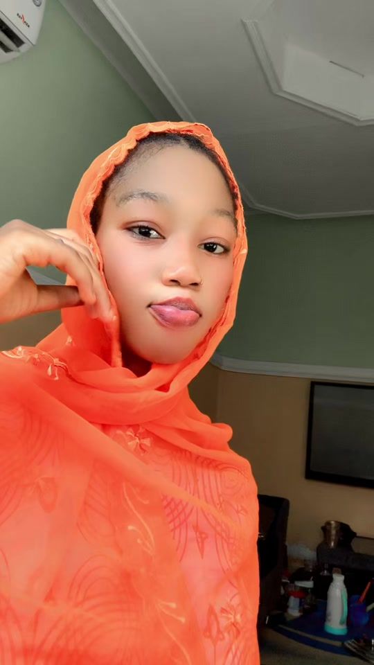 TikTok video thumbnail by bb.bio530