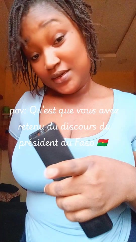 TikTok video thumbnail by saradiar1
