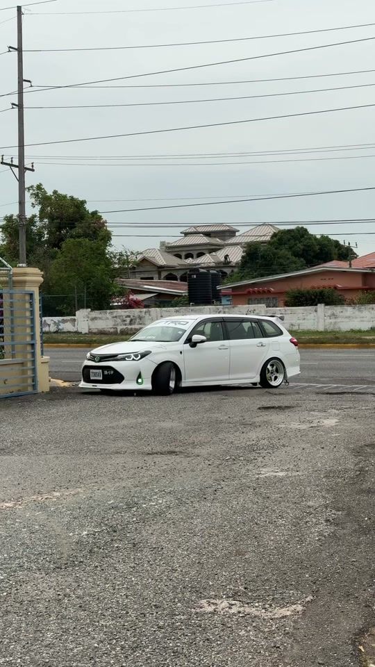 TikTok video thumbnail by hhmeddia_