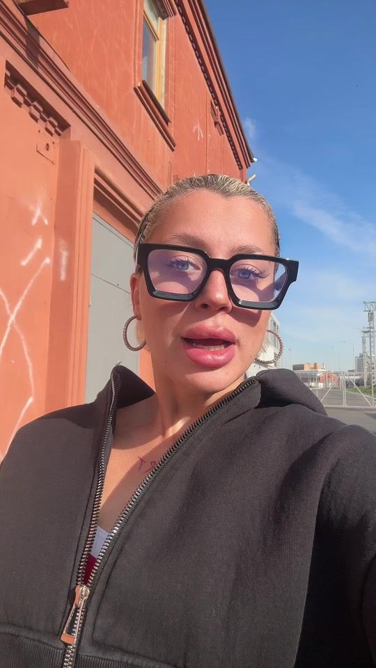 TikTok video thumbnail by posyamee