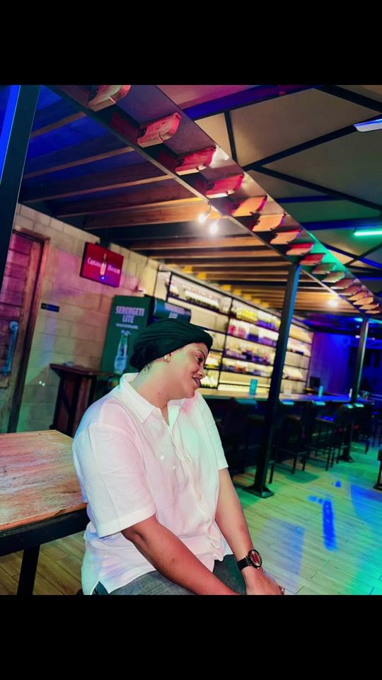 TikTok video thumbnail by queendouce7