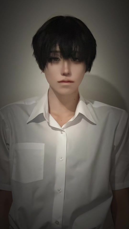 TikTok video thumbnail by pinopino_magic