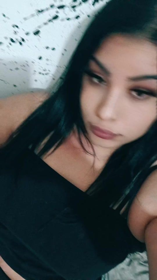 TikTok video thumbnail by d.e.a...1