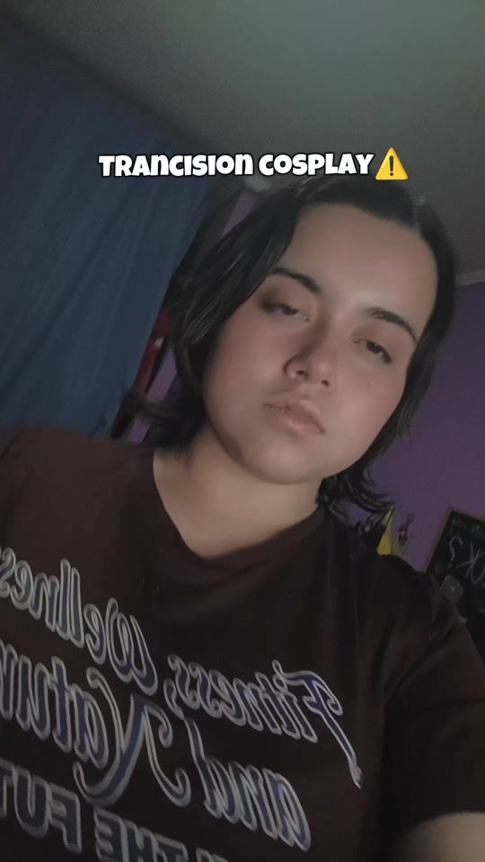 TikTok video thumbnail by nel_yan_ackerman