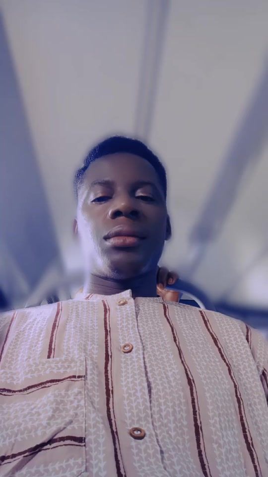 TikTok video thumbnail by delano.meite2