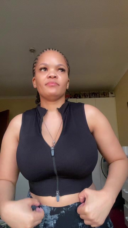 TikTok video thumbnail by misslanah2