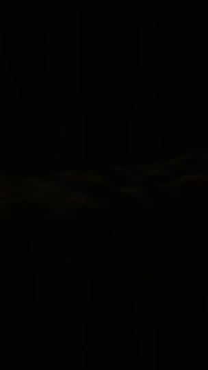 TikTok video thumbnail by moshiedits