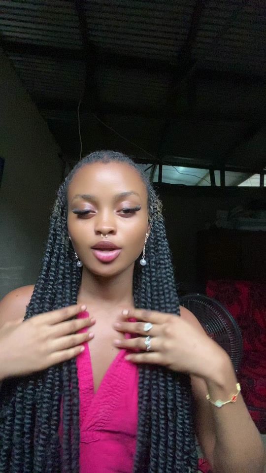 TikTok video thumbnail by angebker6