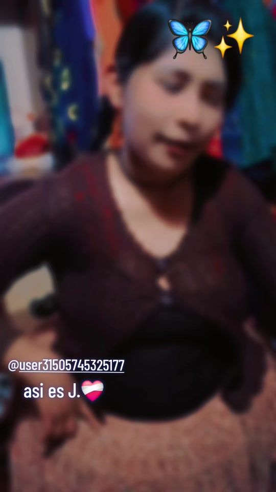 TikTok video thumbnail by mi_vd6