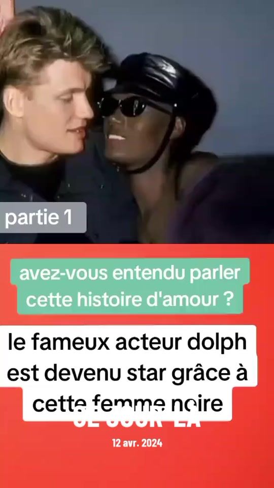 TikTok video thumbnail by oumarion85
