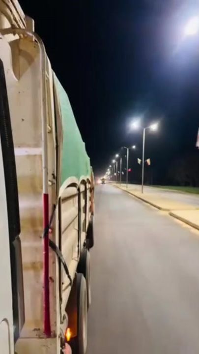 TikTok video thumbnail by ebrahum570