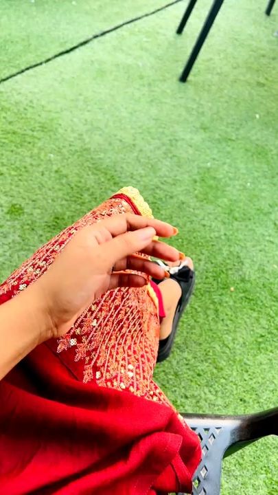TikTok video thumbnail by tanjila_ahmed_920