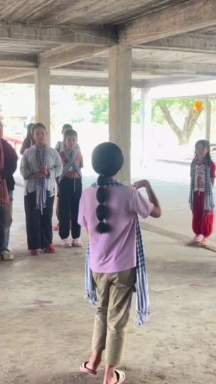 TikTok video thumbnail by dyna___________