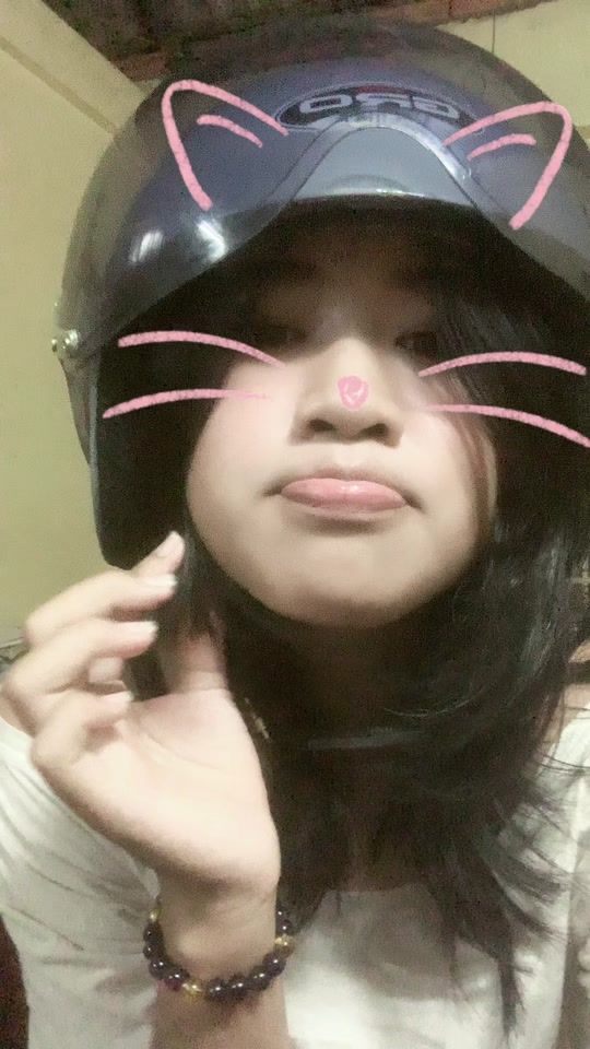 TikTok video thumbnail by otdeaskorlsariberngte