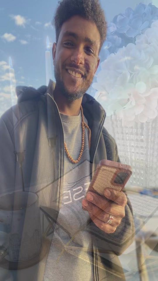TikTok video thumbnail by zarif__1