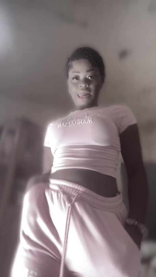 TikTok video thumbnail by ndeyachou443