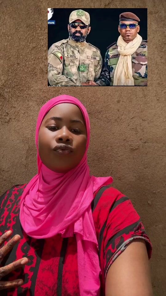 TikTok video thumbnail by kadylajoie068