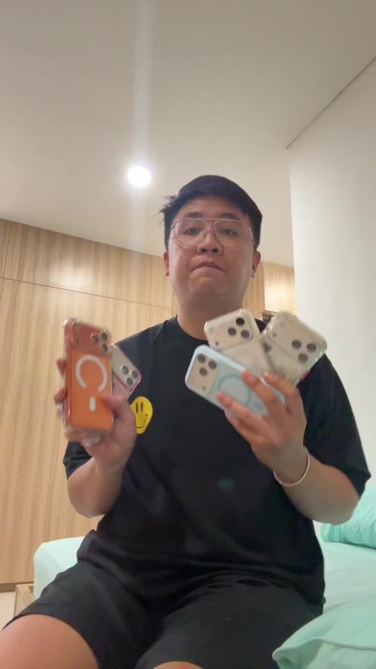 TikTok video thumbnail by lordhalu
