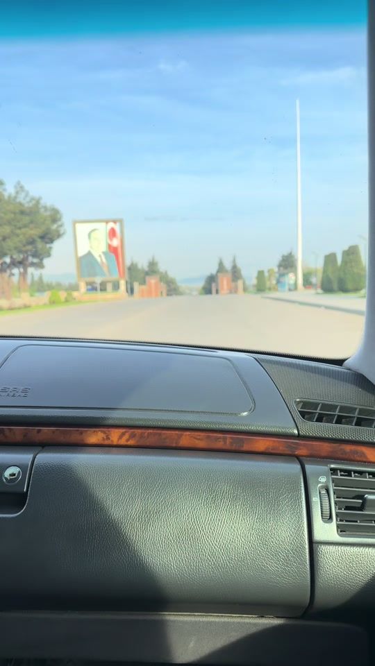 TikTok video thumbnail by al1saaa___
