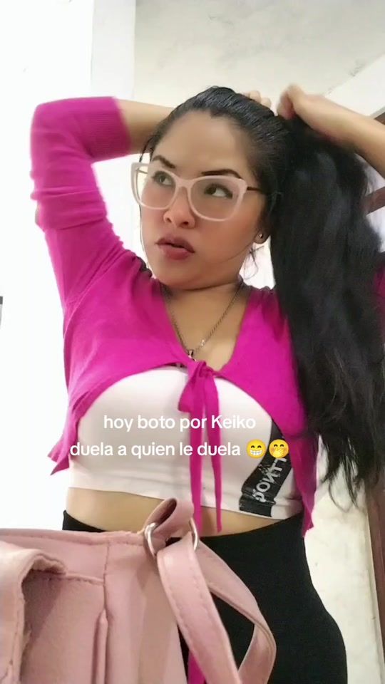 TikTok video thumbnail by melodeleon06