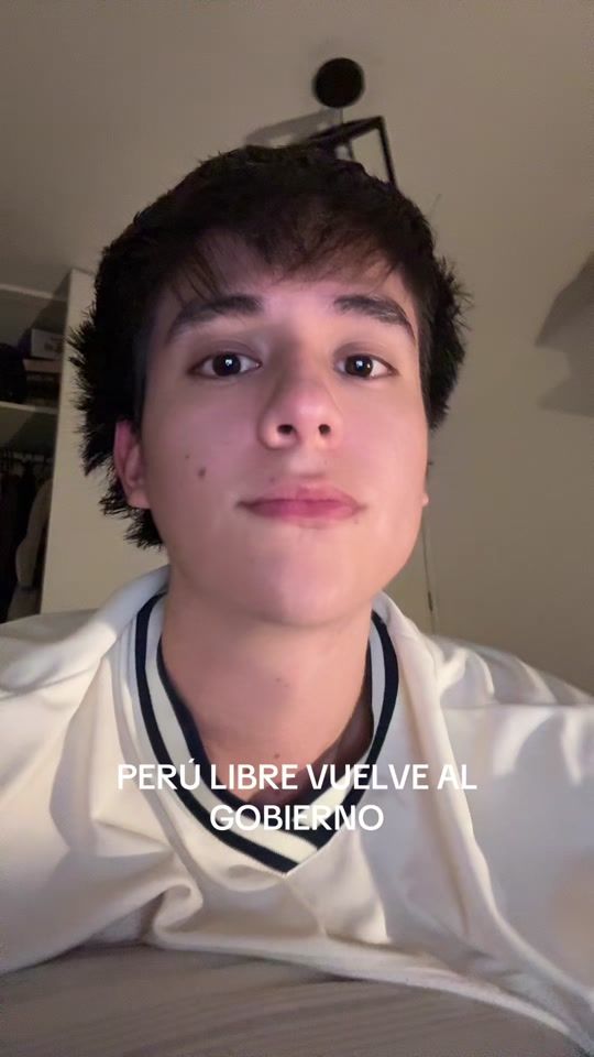 TikTok video thumbnail by lupic122