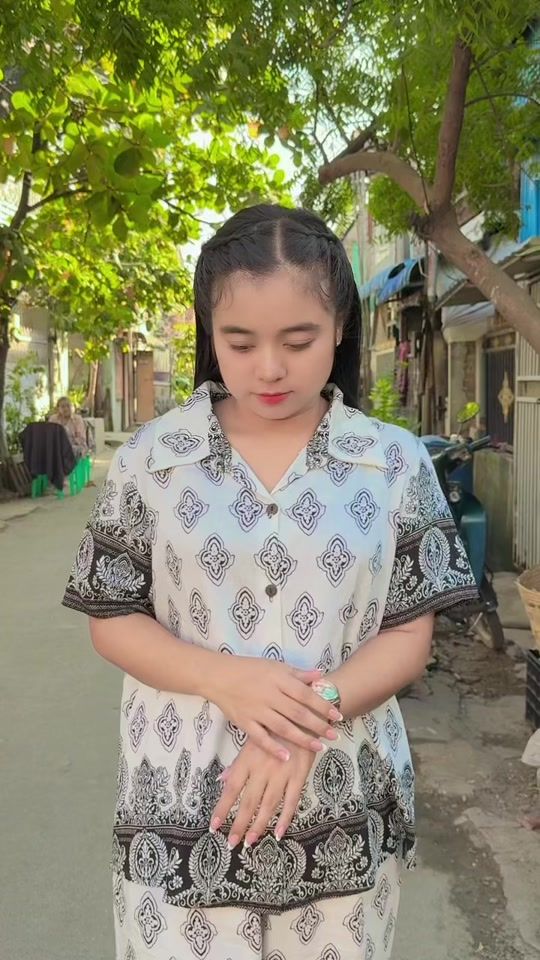 TikTok video thumbnail by ponenyetphyu71990