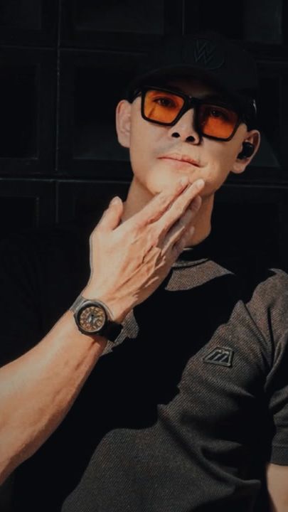 TikTok video thumbnail by nw_teerapinyo