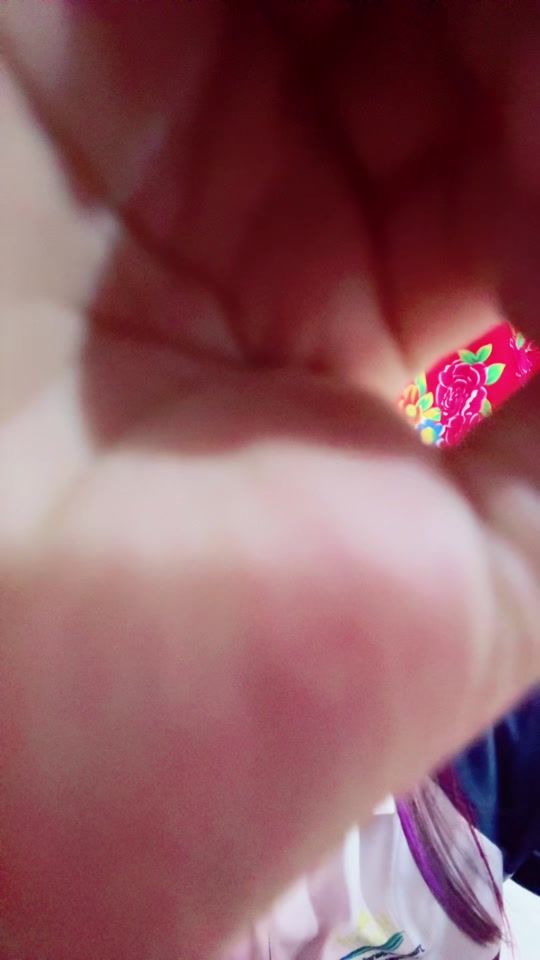 TikTok video thumbnail by maivathor