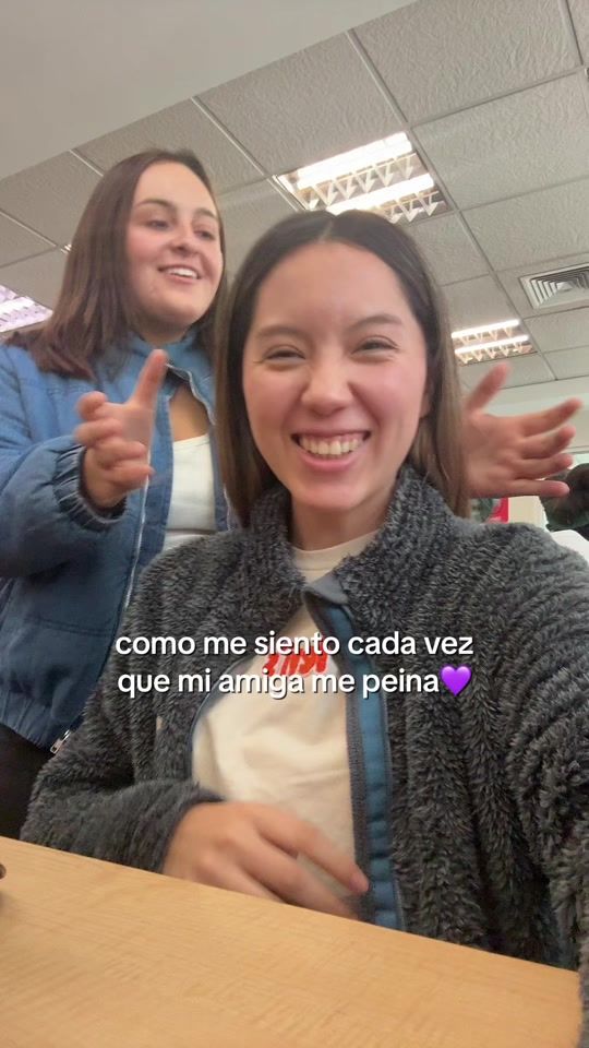 TikTok video thumbnail by martiinnaa.b