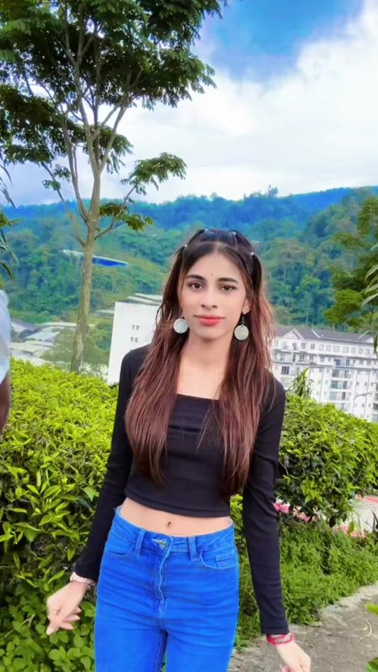 TikTok video thumbnail by sanmathidoll