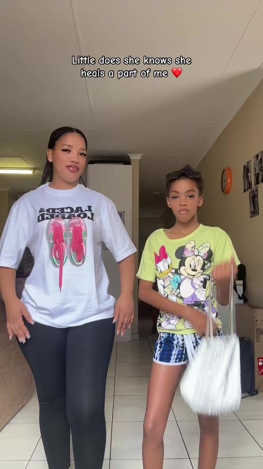 TikTok video thumbnail by simply_meida